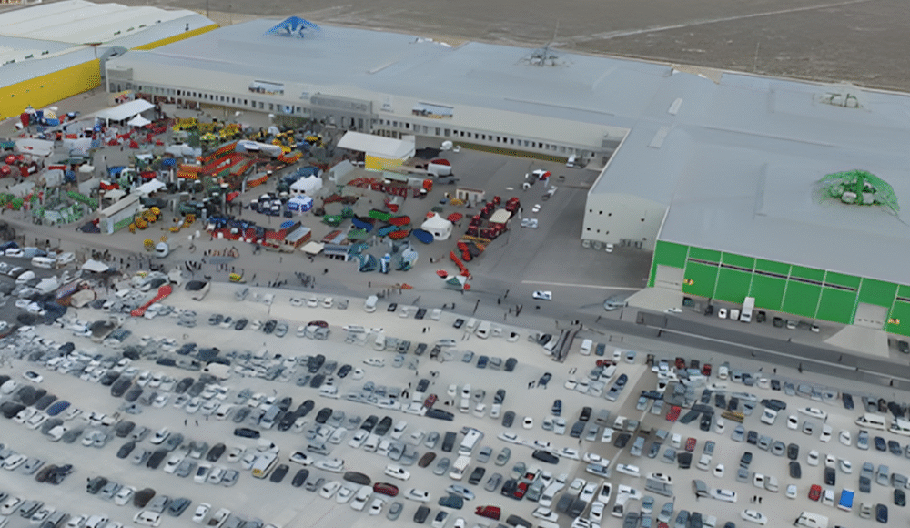 konya fuar alani kapak