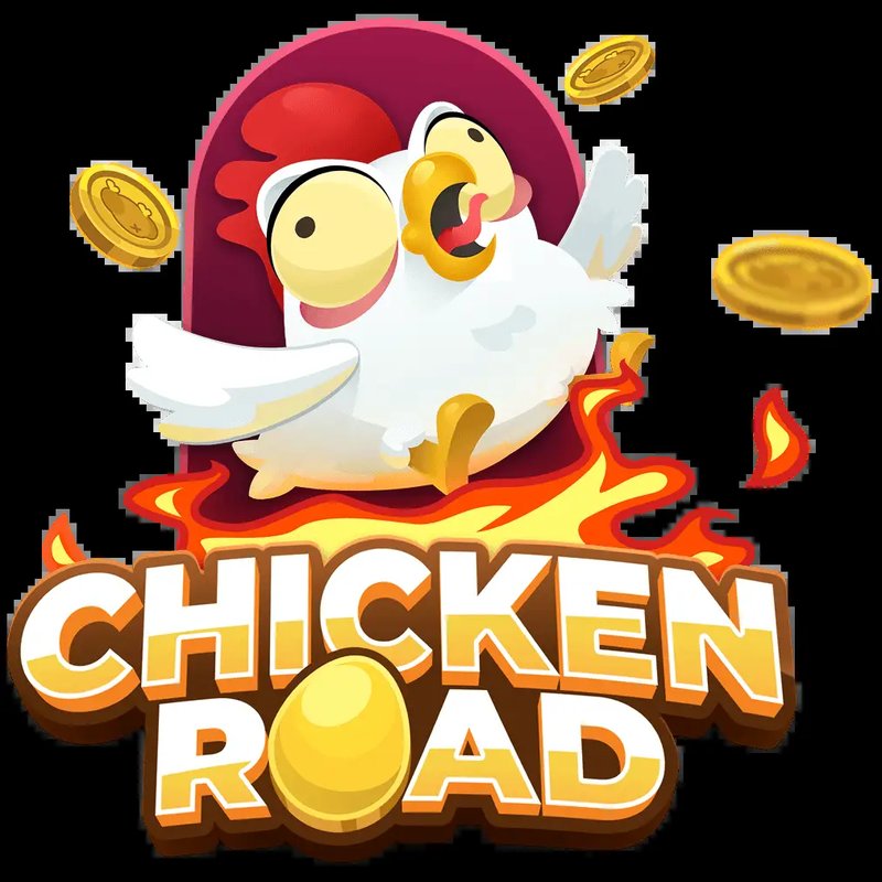 Descubre Nuevas Emocionantes Funcionidades en El Demo de Chicken Road 2 España, chicken road 2 juego